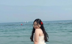 汤灿死了吗大揭秘